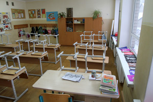 Artėjant Rugsėjo 1-ajai – aštri mokytojų kritika naujovėms: pritaria tik trims dalykams