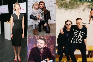 Savaitės blykstėse – Stano laukimas, Karolinos Liukaitytės simpatija ir Aistės Paškevičiūtės permainos