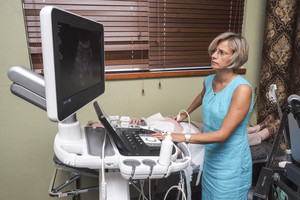 Pigus ir šalutinių poveikių neturintis gydymas: medicinoje prasidėjo nauja era