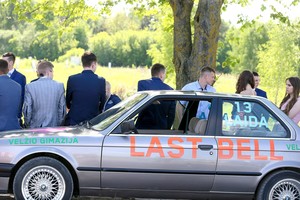 Po motinos ir dukters žūties kelyje – skausmo ir išlaidų našta