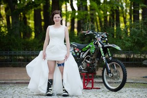 Skrydis „britva“ per išleistuves paliko gilų randą