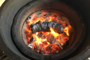 Uždarose feisbuko grupėse tarpsta sparčiai tarp lietuvių plintanti sekta