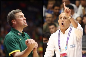 Prie lentos Tel Avive: matematiką mėgstančiam D. Adomaičiui – profesoriaus egzaminas