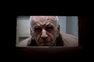 Pamatykite darbus kino režisieriaus, įskeliančio kamuolinius žaibus