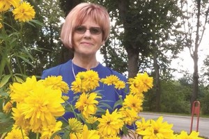 Iš mirties nagų ištraukta kėdainietė: „Lazda turi du galus“