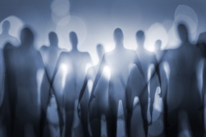 Kokiais realiais metodais galėtume sužinoti apie nežemišką gyvybę?