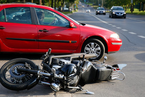Kyla į kovą su skirtingomis baudomis: kodėl vieni atsiperka pinigais, o kiti netenka teisių