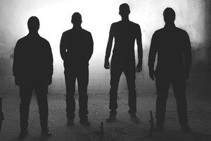 Albumo apžvalga. „Autism“ „Film Noir“