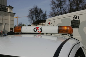 Už konkurencijos teisės pažeidimus inkasavimo įmonei teks sumokėti 2,7 mln. eurų baudą