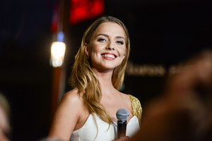 Vaida Skaisgirė: „Lietuvoje tikrų žvaigždžių nedaug, visi kiti, taip pat ir aš, tik atpažįstami žmonės“