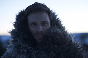 6 įdomūs faktai apie „Loftas Fest“ žvaigždę Lindstrømą