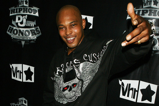 Lietuvoje koncertuos JAV repo legendos „Onyx“