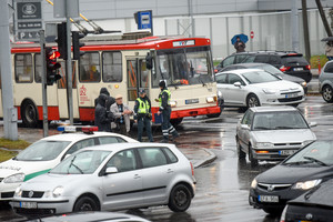 Vairuotojai netrukus neteks pamėgtos privilegijos