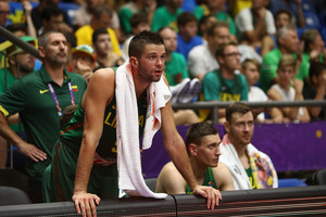 M. Kalnietis skėlė pokštą apie J. Mačiulio nosį: „Jis ir taip baisus“