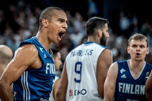 Antradienio apžvalga. Pamoka kylančiai žvaigždei, nervingi ispanai ir rami „Vilkų gauja“