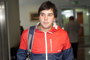 Paulius Skučas papasakojo šokiruojančią versiją apie baseine nuskendusį vaiką