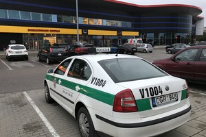 7-mečio žūtis sporto klubo baseine Vilniuje: naujos detalės ir daug klausimų