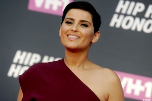 Į Lietuvą atvyksianti Nelly Furtado – asmeninį gyvenimą itin sauganti pop žvaigždė 