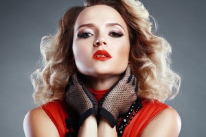 4 nepasiekiamos moterys pagal Zodiako ženklą