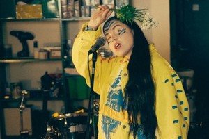 „Kablio“ sceną savaitgalį šturmuos tarptautinis talentų desantas