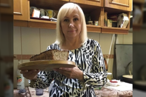 Kėdainiškės patiekalus giria visi, kas jų paragauja