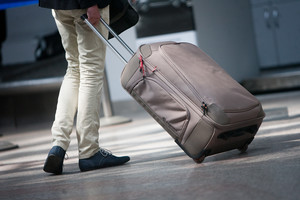 Sveikatos draudimas grįžtantiems emigrantams: ką būtina žinoti