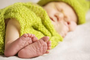 Kūdikį praradusios moters išpažintis: „Tai, ką patyriau ligoninėje, buvo košmaras“