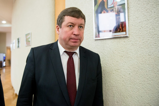 ES gynybos ministrai Taline treniravosi atremti kibernetinę ataką