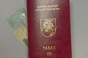 Emigrantas nesupranta, kodėl jiems taikoma bausmė – žiauresnė nei recidyvistams