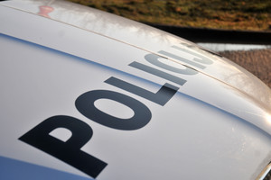 Ignalinoje dingusi 15-metė atsirado sveika ir gyva