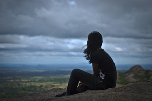 Viena akimirka pro šalį virto visos šeimos tragedija