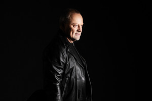 Po šešerių metų pertraukos Gytis Paškevičius pristato naują dainą