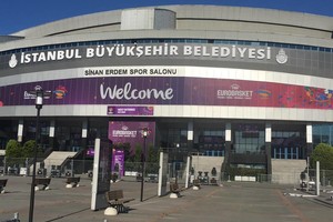 Impulsyviausiems Lietuvos sirgaliams – nelinksma žinia: Stambulas jų nelaukia