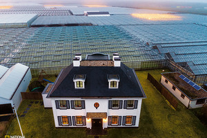 Nyderlandams pavyko tai, kas atrodė neįmanoma