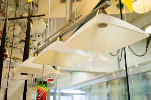 Lietuviški interjerai: skandinaviškas dominuoja, klasikinis lipa ant kulnų