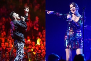 Azartiškoje kovoje susirungė Donatas Montvydas ir Jazzu: pergalę lėmė vienas taškas