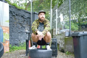 Skandalingos užkandinės šeimininkai pamokė Vilniaus merą