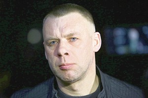 Moters nužudymas pašiurpino net patyrusius pareigūnus – narplioja baisią mįslę