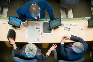 Nuo alkoholio iki urėdijų – svarbiausi praėjusios Seimo sesijos sprendimai