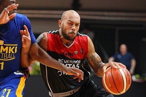 Ketvirta pergalė paeiliui: „Lietuvos rytas“ sostinėje nugalėjo ir galingąjį „Chimki“