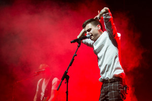 Žinomų Lietuvos grupių užmojis: bandys užkariauti Kinijos rinką