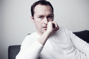 Edgarą Montvidą profesinės aukštumos išmokė mylėti gyvenimo paprastumą