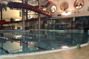 Po tragedijos baseine – vis daugiau versijų, kas lėmė septynmečio mirtį