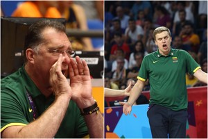 Arvydo Sabonio tylos siena sugrius: laukia pokalbis su Dainiumi Adomaičiu 