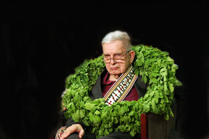 Tomas Venclova puikiame interviu atsiminė makabrišką sovietinę Lietuvą