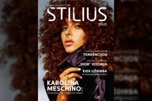 Nauja profesija internete leidžia be vargo užsidirbti milijonus