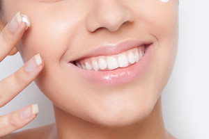 10 būdų išlaikyti sveiką ir gražią odą