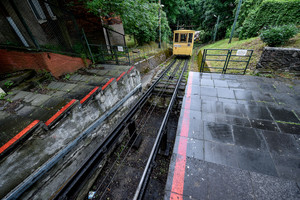 Ypatingas objektas Kaune, kurį aplanko milijonai: jo atsiradimo istorija kelia šypseną