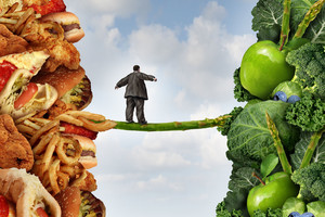 Gydytojas įspėja: pastebėjus šiuos simptomus, liga gali būti pažengusi per toli