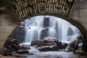 Užburiančio grožio nuotraukose – lietuviškas ruduo